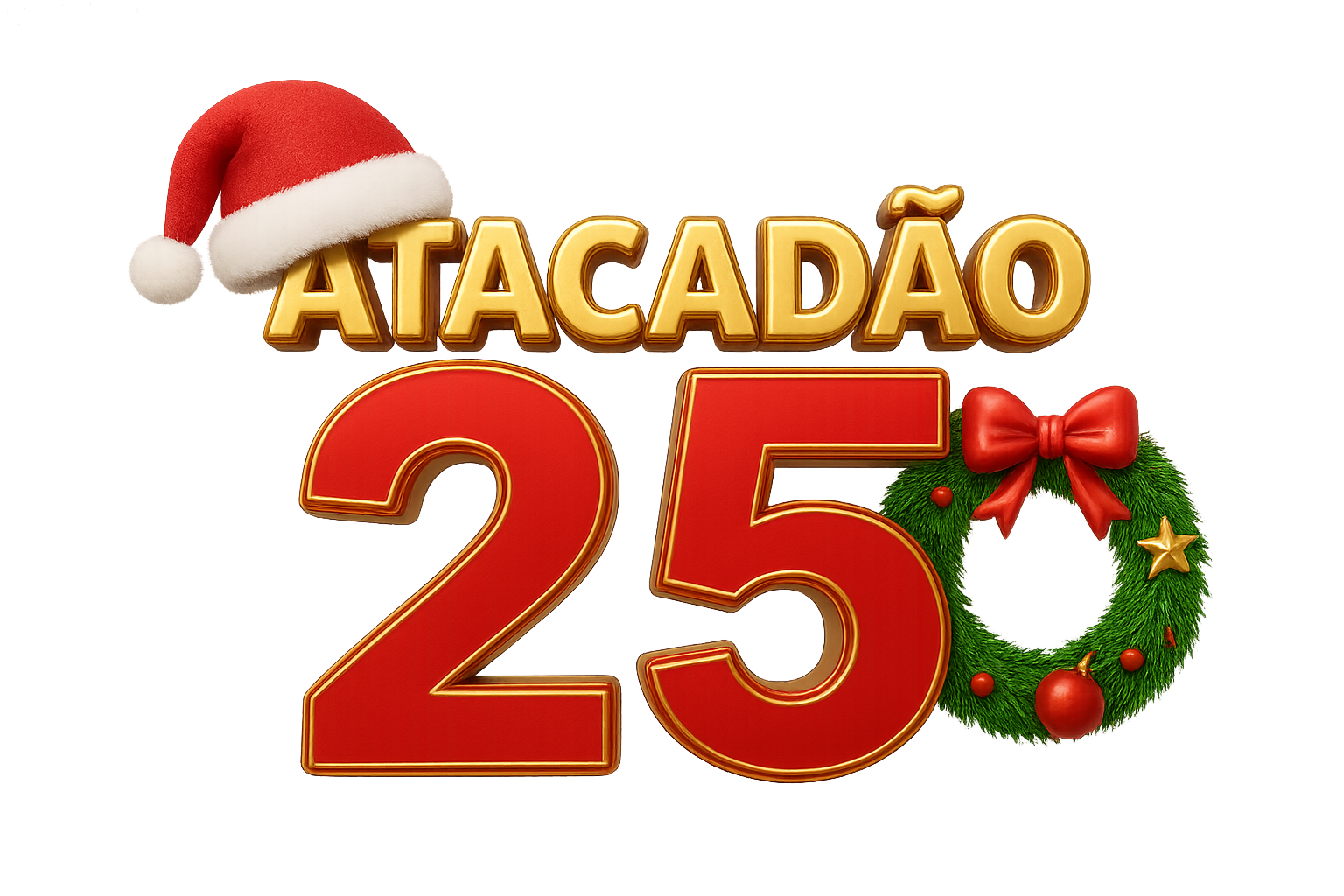 lojaatacadao25